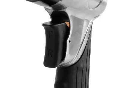 Пневматический заклепочник MESSER TP6302D для резьбовых заклепок (М6 - М10) купить в Магнитогорске