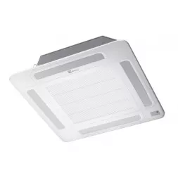 Панель ELECTROLUX EACC-PC для внутренних блоков ELECTROLUX ЕАCC-12/18H/UP2/N3 (compact)