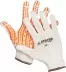 Перчатки STAYER &quot;EXPERT&quot; трикотажные с защитой от скольжения, 10 класс, х/б, L-XL 11401-XL купить в Магнитогорске
