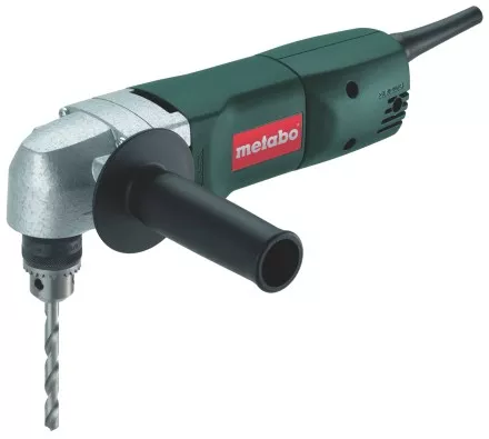 Дрель Metabo WBE 700 купить в Магнитогорске