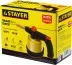 Паяльная лампа газовая STAYER &quot;MASTER&quot;, на баллон, с пьезоподжигом, регулировка пламени, 1850С 55590 купить в Магнитогорске