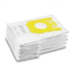 Фильтр-мешки для VC 6 KARCHER