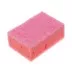 Губки для посуды Coral, 95 x 64 x 36 мм, 4 шт, Home Palisad 923585 купить в Магнитогорске