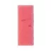 Губки для посуды Coral, 95 x 64 x 36 мм, 4 шт, Home Palisad 923585 купить в Магнитогорске