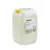 Автомобильный шампунь RM 811 ASF, 20 л ПРОФИ KARCHER