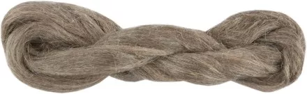 Лен ЗУБР сантехнический №16, 100г 4-51991-100 купить в Магнитогорске