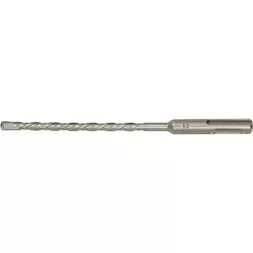 Бур по бетону, 12 x 210mm, SDS PLUS СИБРТЕХ 70562