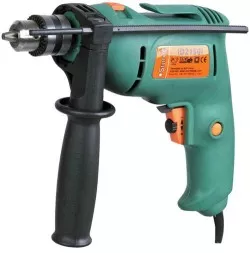 Ударная Дрель Sturm ID 2150 i