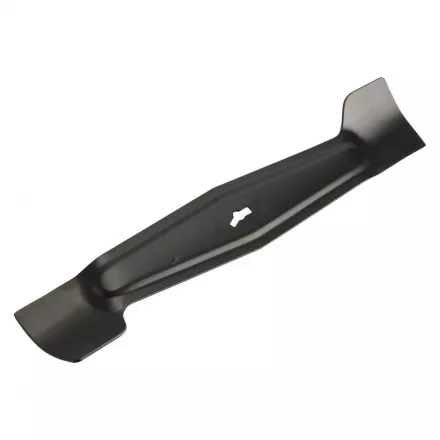 Нож для газонокосилки ELM3720 Makita (37 см), YA00000732 купить в Магнитогорске