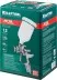Краскопульт пневматический KRAFTOOL &quot;PRO&quot; Jeta 4000, HVLP, c верхним бачком, 1,3мм 06555-1.3 купить в Магнитогорске