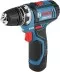 Дрель-шуруповерт аккумул. GSR 12V-15 FC 12 В BOSCH купить в Магнитогорске