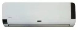 Внутренний блок ZANUSSI ZACS/I-12  HN/N1/In сплит-системы, инверторного типа