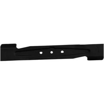 Нож для газонокосилки Makita ELM3720 (37 см), YA00000746 купить в Магнитогорске