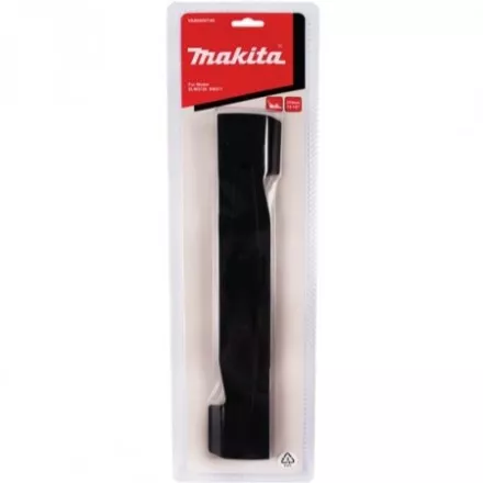 Нож для газонокосилки Makita ELM3720 (37 см), YA00000746 купить в Магнитогорске