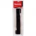 Нож для газонокосилки Makita ELM3720 (37 см), YA00000746 купить в Магнитогорске