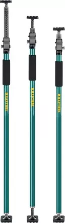 Распоры телескопические KRAFTOOL SUP 32249 купить в Магнитогорске