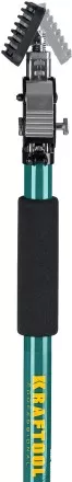 Распоры телескопические KRAFTOOL SUP 32249 купить в Магнитогорске