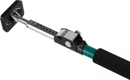 Распоры телескопические KRAFTOOL SUP 32249 купить в Магнитогорске