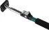 Распоры телескопические KRAFTOOL SUP 32249 купить в Магнитогорске