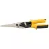 STAYER Ножницы по металлу HERCULES, прямые удлинённые, Cr-Mo, 290 мм, серия Professional 23185-29 купить в Магнитогорске