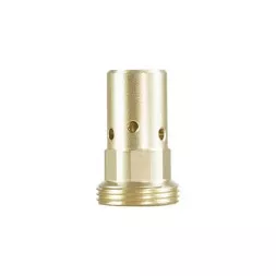 Держатель наконечников M8 MIG 500 142.0022/МЕ0390 EP-500/МВ-501 VARTEG FoxWeld