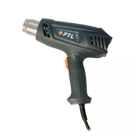 Технический фен FTL HG 2000 купить в Магнитогорске