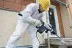 Молоток отбойный GSH 5 CE BOSCH купить в Магнитогорске