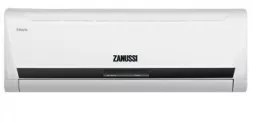 Внутренний блок ZANUSSI ZACS-09 HT/N1/In сплит-системы