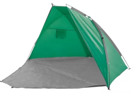 Тент туристический 240х120х120 см PALISAD Camping 69525 купить в Магнитогорске