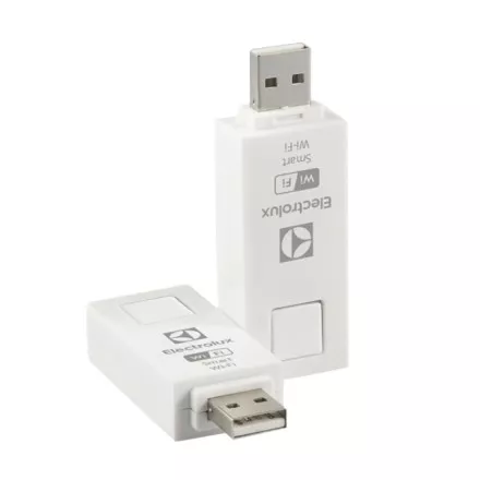 Модуль съёмный управляющий Electrolux ECH/WF-01 Smart Wi-Fi купить в Магнитогорске