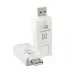 Модуль съёмный управляющий Electrolux ECH/WF-01 Smart Wi-Fi купить в Магнитогорске