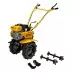 Мотоблок Denzel DPT-170S 56441 купить в Магнитогорске