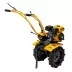 Мотоблок Denzel DPT-170S 56441 купить в Магнитогорске
