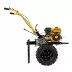 Мотоблок Denzel DPT-170S 56441 купить в Магнитогорске