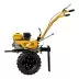 Мотоблок Denzel DPT-170S 56441 купить в Магнитогорске
