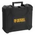 Дрель-шуруповерт аккумуляторная Denzel  BLDL-18-0 26140, бесщет.2 Li-Ion, 18 В купить в Магнитогорске