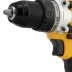 Дрель-шуруповерт аккумуляторная Denzel  BLDL-18-0 26140, бесщет.2 Li-Ion, 18 В купить в Магнитогорске