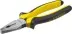 Плоскогубцы комбинированные &quot;TopGrip&quot;, 200мм, STAYER 2205-1-20_z01 купить в Магнитогорске