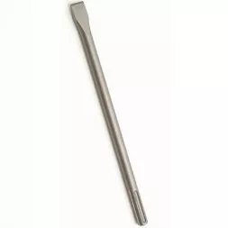 Плоское зубило Makita P-16287, SDS-Max 24х600 мм