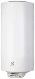 Водонагреватель ELECTROLUX EWH 50 Heatronic DL Slim