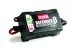 Зарядное устройство DEFENDER 8 6V/12V Telwin купить в Магнитогорске
