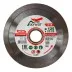 Диск алмазный 1A1R ULTRA UNIVERSAL SKYWER 125*1,4*10*22,23 mm купить в Магнитогорске