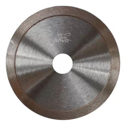 Диск алмазный 1A1R ULTRA UNIVERSAL SKYWER 125*1,4*10*22,23 mm купить в Магнитогорске