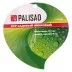 Бур садовый шнековый Palisad, 790 мм, диаметр 110 мм, 6445055 купить в Магнитогорске