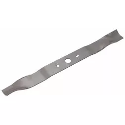 Нож для газонокосилки Makita 41 см, YA00000747