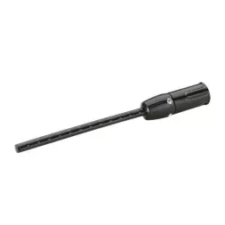 Насадка для ухода за текстилем KARCHER