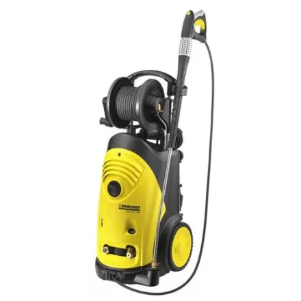 Мойка высокого давления Karcher HD 9/19MX  Plus (Мойка Керхер HD 9/19MX  Plus) купить в Магнитогорске