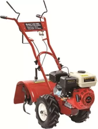 Бензиновый культиватор WorkMaster WT-500V купить в Магнитогорске