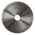 Диск алмазный 1A1R ULTRA UNIVERSAL SKYWER 115*1,4*10*22,23 mm купить в Магнитогорске