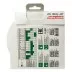 Диск алмазный 1A1R ULTRA UNIVERSAL SKYWER 115*1,4*10*22,23 mm купить в Магнитогорске